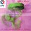 Good Quality Organza Ribbon for Christmas Day