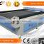 Discount Sale Co2 Cnc Non Metal Laser Cutting Machine Price MC1625