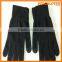 In stock cotton magic gloves clearance 32k pcs readymade