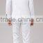 GZY a Lot of Wholesale Men Wedding Jacket