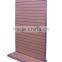 apparel wire ball slatwall panels accessories slatwall display