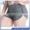 2017 Summer High quality Gym workout fitness yoga shorts