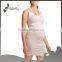 Sleeveless maternity dress tank top dress 100% cotton fabric