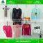 japan style whloesale used summer mixed clothing bundle wholesale to chicago