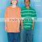 T-Shirts for Kids / Designer wear Kids t-shirts