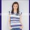 Ladies Wear