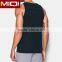 Workout Clothes mens tank top black tank tops men fitness clothes men gym