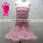 2016 girls chiffon frocks designs chiffon pink toddler girls chiffon frocks designs baby dress pictures