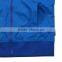 blue bomber jacket for women