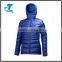 Women Puffy Down Jacket--Very Very Warm