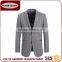 Bulk Production Shirts And Pants Combination Polyester Viscose Suits For Men