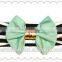 Fancy Baby Girls Hair Accessories Kids Sequin Headband