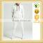 mens fitted tracksuit wholesale skinny tracksuit