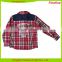 Wholesale Latest New Model Shirts For Boys