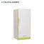china factory metal 1 door dress single door steel clothes locker