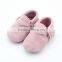 New arrive girls new design shoes for baby shoes