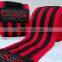 Custom Power Weight Lifting Knee Wraps super