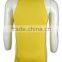 Hot Sales factory price fashion bulk tank tops