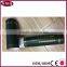 Dark green certificate of achievement folder college diploma tube