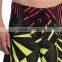 2015 Men Custom 4 Way Stretch Board Shorts