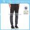 China cheap fashion hip hop fitted men joggers sweat pants in 2015