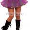 Wholesale Beautiful dance tutu skirt For Girl