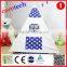 Eco friendly wood cotton canvas tipi tents for sale, tents