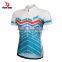 BEROY 2016 top quality design bicycle jersey, china garment factory cycling jersey