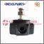 Rotor Head 096400-1090 Diesel Engine Fuel Pumps