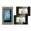 Luxury Condo/Apartment Security and Communication Systems Video Entry Security Systems