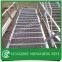 Hot Dip Galvanized Handrail stanchion