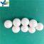 Yttria stabilized zirconia ceramic ball mill grinding media