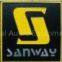 Sanway Professional Audio Equipment Co., Ltd