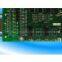 QX721A Mitsubishi PCB board