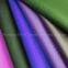 100% Cotton  Flame retardant fabrics