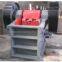 China Top Brand Stone Jaw Crusher Machinery Hot in South Africa