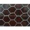 Anping boxiang supply hexagonal wire mesh