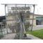 electric linear actuator for solar tracker,slewing drive