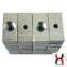 Bore Hole Magnet /Cuntersunk Hole Magnet
