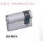 High Quality And Security Pin Function Door Lock Cylinder