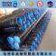 ASTM A335 P5 alloy seamless steel pipe