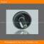 Textile Machinery and Sewing Machinery Parts Investment Casting