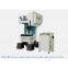 K series double guide-pillars high speed precision press 35Ton