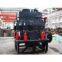 PY series small stone symons cone crusher supplier