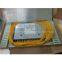 PLC optical Splitter module with in Splice Tray
