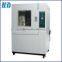 Environmental Climatic Sand and Dust Test Chamber