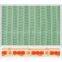 Polyester Spiral Press Filter Fabric