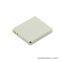 Camera Battery for Canon NB-4L