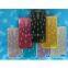plastic case for iphone