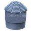 diamond drill bit